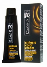 COLOR CREME SINTESIS SENZA AMMONIACA