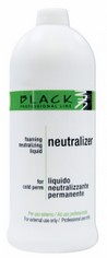 Neutralizer-Liquido Neutralizzante per Permanente