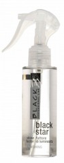 BLACK STAR Fattore di Luminosità 125ml