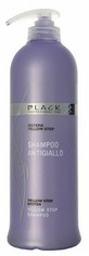 Shampoo ANTI-GIALLO 500/250 ml