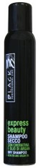 Prodotto 1Shampoo Secco-Express Beauty 200ml