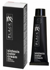 COLOR CREME SINTESIS 