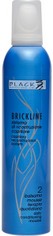 Balsamo Mousse - Brickline