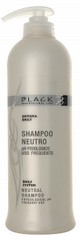 SHAMPOO Neutro -Uso Frequente  500ml