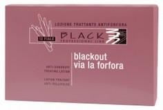 Fiale ANTIFORFORA 10 ml X 12 fiale 