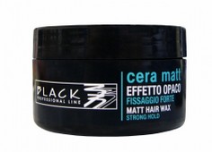 Cera Matt 150ml
