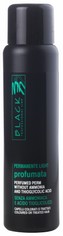 Permanente LIGHT- PROFUMATA-NO Ammoniaca