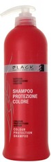 Shampoo PROTEZIONE COLORE 1000ml