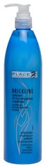 Shampoo Effetto Cachemire-Brickline 500ml