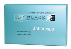 Fiale ANTICRESPO 10 ml X 12 fiale