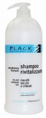 Shampoo RIVITALIZZANTE 1000ml
