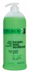Balsamo SEBOEQUILIBRANTE