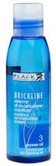 Power Oil - Brickline 125ml