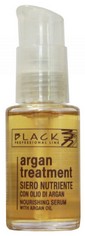 Siero Argan Treatment 50ml