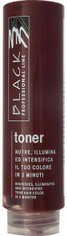 Toner 9 nuance