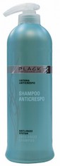 Shampoo ANTICRESPO 500ml