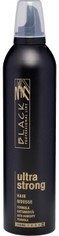 Mousse ULTRA STRONG 400ml