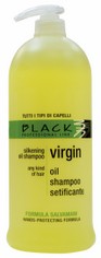 Shampoo VIRGIN OIL 1000ml
