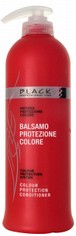 Balsamo PROTEZIONE COLORE