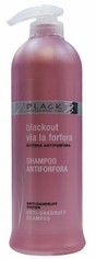 Shampoo ANTIFORFORA 500ml