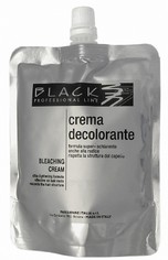 CREMA DECOLORANTE IN BUSTA
